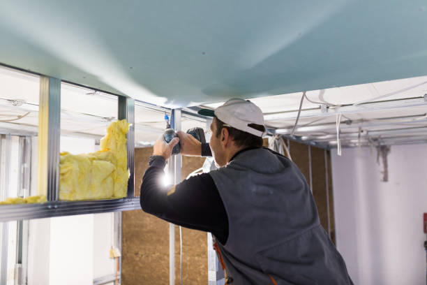 Best Residential Insulation in USA